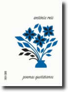 Poemas Quotidianos