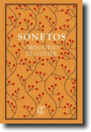 Sonetos