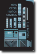 Eles Eram Muitos Cavalos