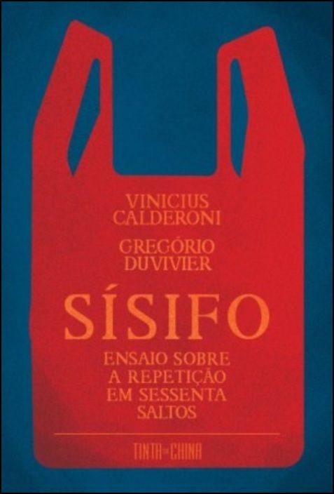 Sísifo