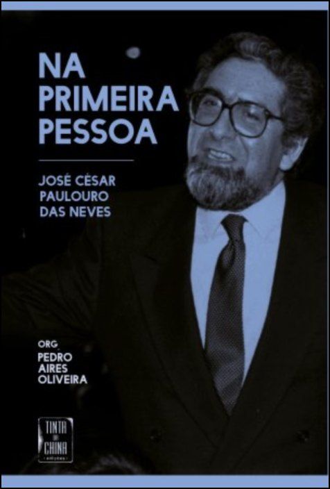 Na Primeira Pessoa