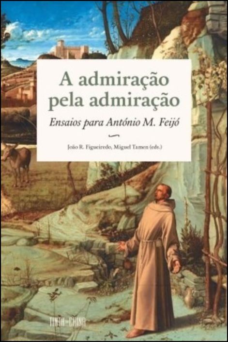 Admiração Pela Admiração