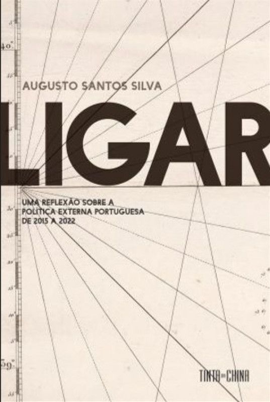 Ligar