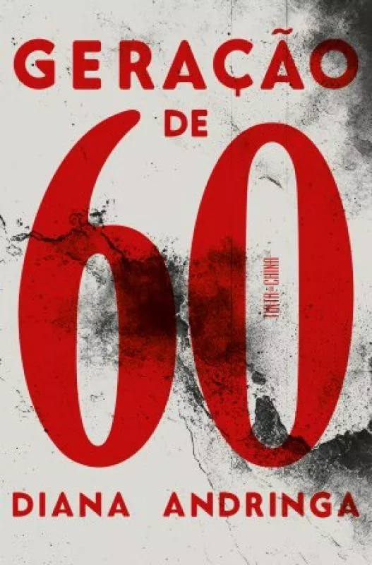 Geração de 60
