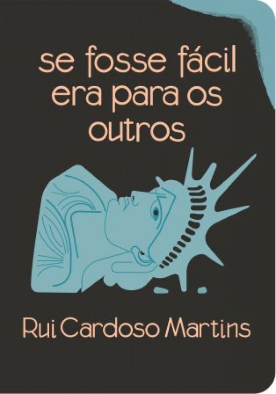 Se Fosse Fácil Era para os Outros