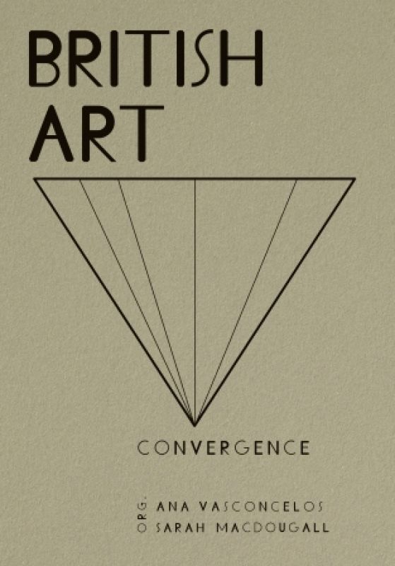 British Art - Convergence