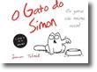 O Gato do Simon