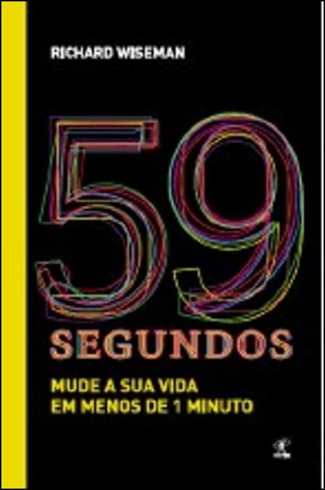59 Segundos