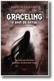 Graceling- O Dom de Katsa