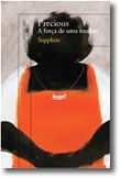 Precious: A Força de Uma Mulher