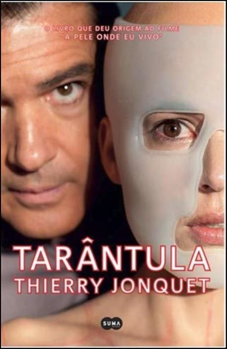 Tarântula
