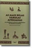 As Mais Belas Fábulas Africanas