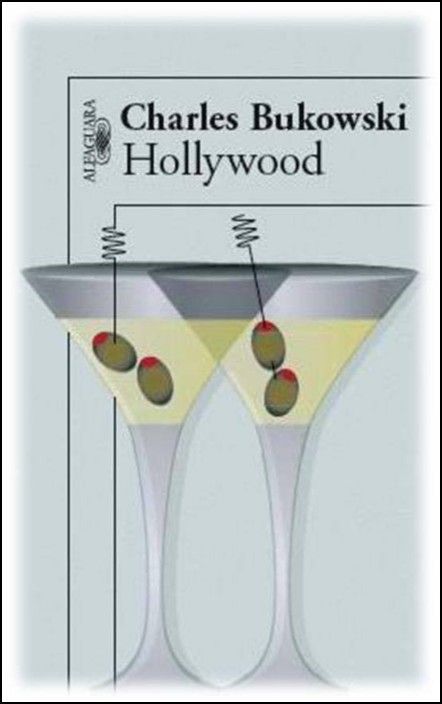 Hollywood