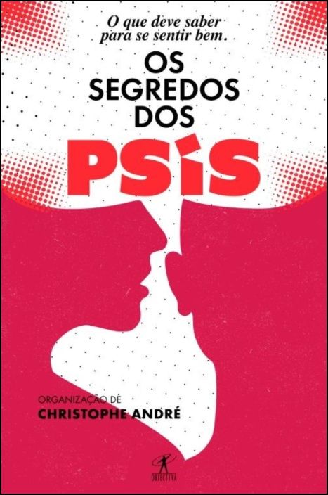 Os Segredos dos Psis