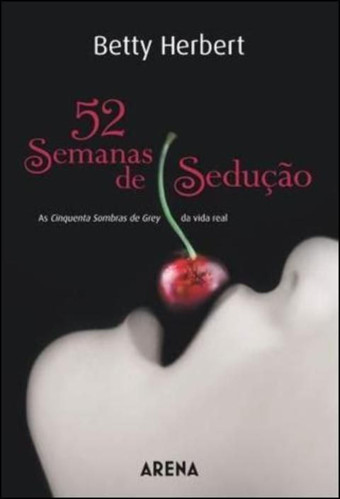 52 Semanas de Sedução