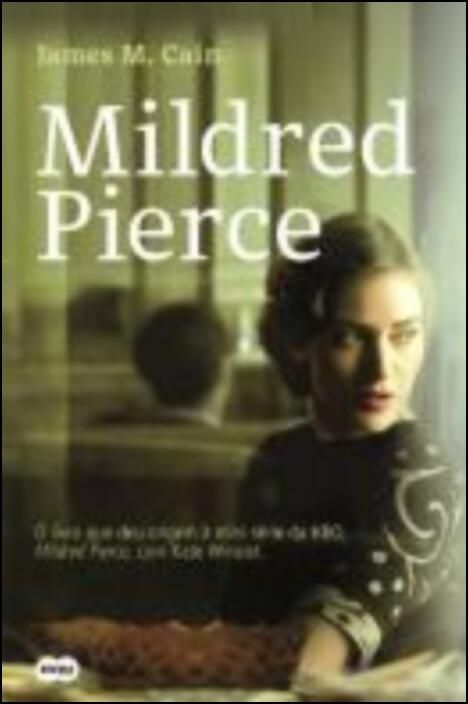 Mildred Pierce