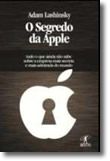 O Segredo da Apple