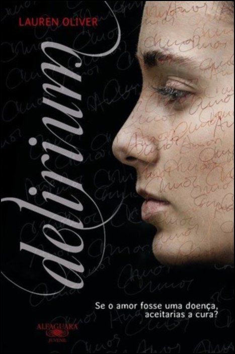 Delirium