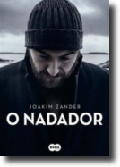 O Nadador