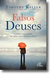 Falsos Deuses