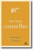 Dar Bom Conselho: dar espaço à surpresa da verdade