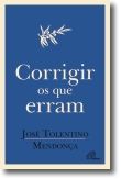 Corrigir os que Erram