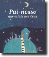 Pai-nosso - que estais nos Céus