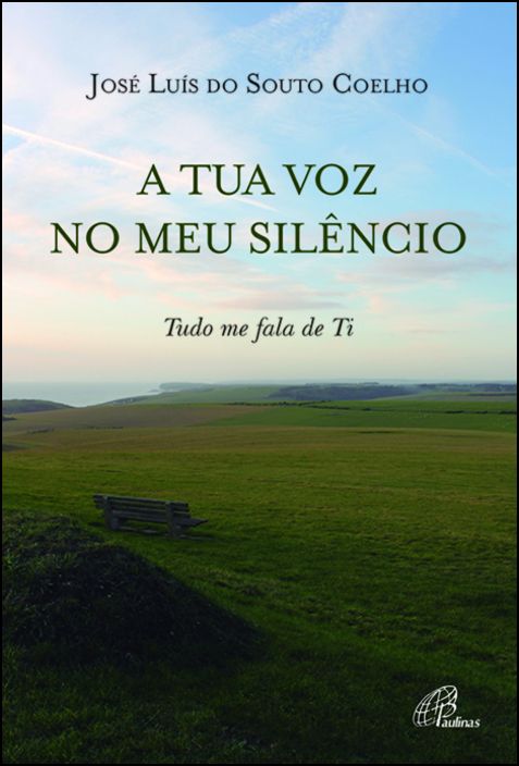 A Tua Voz no Meu Silêncio