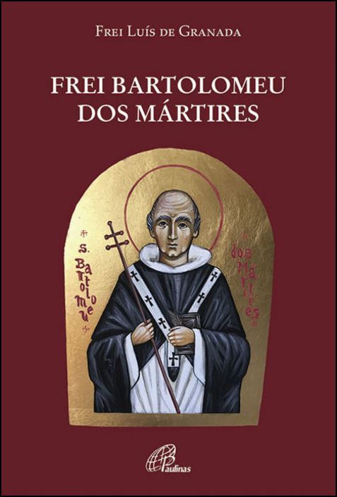 Bartolomeu dos Mártires