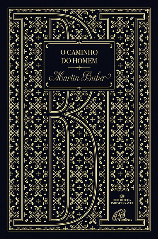 O Caminho do Homem