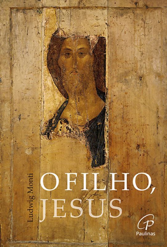 O Filho, Jesus