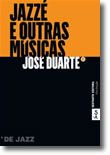Jazzé e Outras Músicas