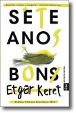 Sete Anos Bons