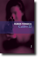 Calibre 22