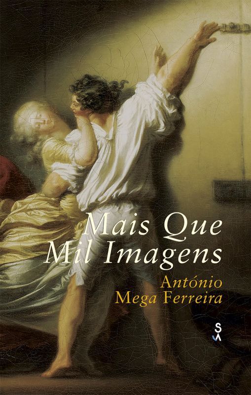 Mais que Mil Imagens  