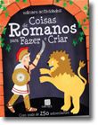 Coisas de Romanos