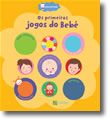 Primeiros Jogos do Bebe