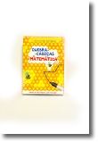 Cartas: Quebra-cabeça de Matemática