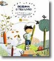 Desenha o Teu Livro