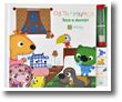 Os Trapinhos Toca a dormir