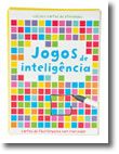 Jogos de Inteligência