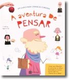 A Aventura de Pensar