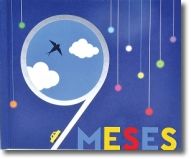 9 Meses