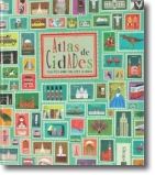 Atlas de Cidades
