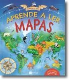 Aprender a Ler Mapas