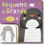 Grande e Pequeno