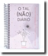 O Tal (Não) Diário