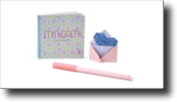 Minigami - Livro de Papéis