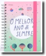 O Melhor Ano de Sempre 2018-2019