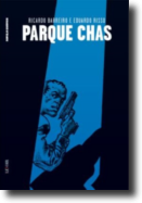 Parques Chas